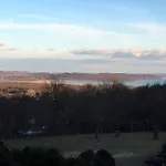 Villa Pirk Vendeghaz Vászoly