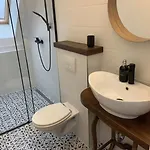 Pirk Vendeghaz Villa Vászoly