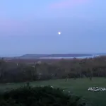 Pirk Vendeghaz Villa Vászoly