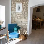 Villa Pirk Vendeghaz Vászoly