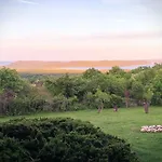 Pirk Vendeghaz Vászoly
