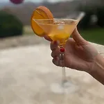 Pirk Vendeghaz Villa Vászoly