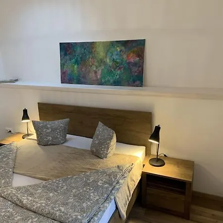 Pirk Vendeghaz Villa Vaszoly