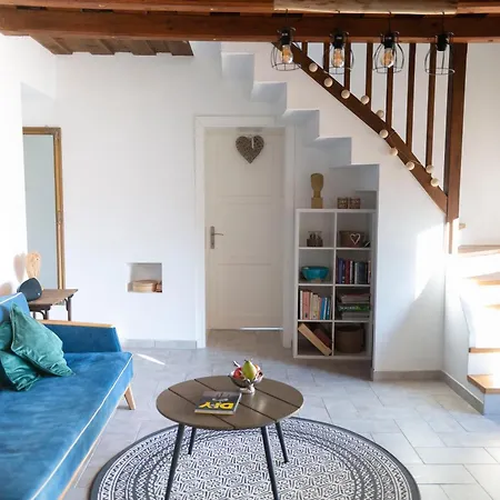 Villa Pirk