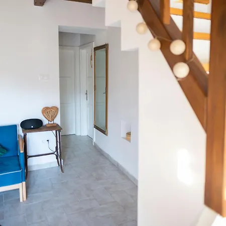 Villa Pirk