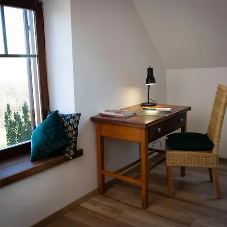 Pirk Vendeghaz ヴィラ Vászoly