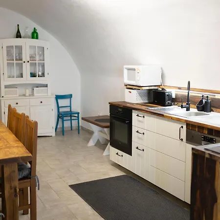 Pirk Villa *
