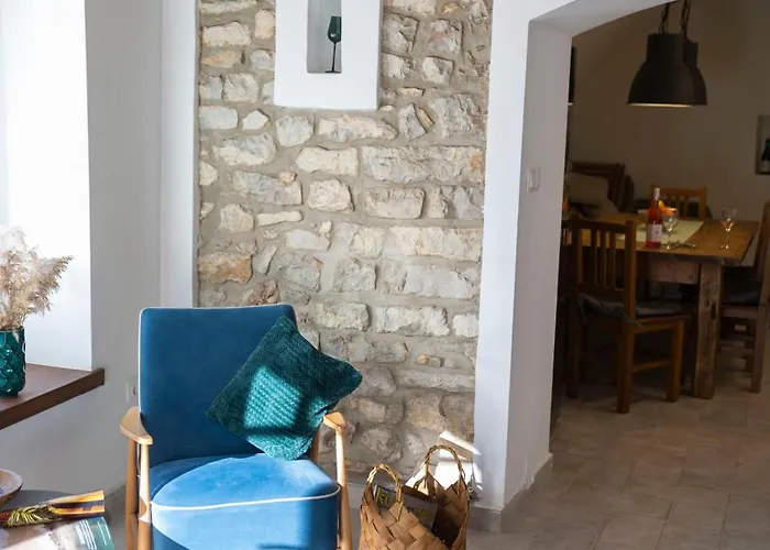 ヴィラ Pirk Vendeghaz Vászoly