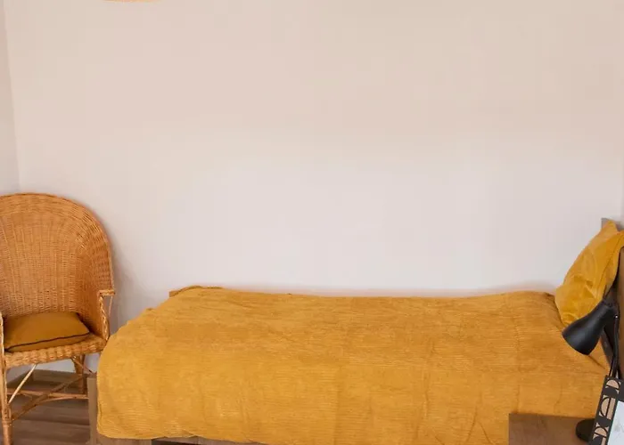 Pirk Vendeghaz Vászoly